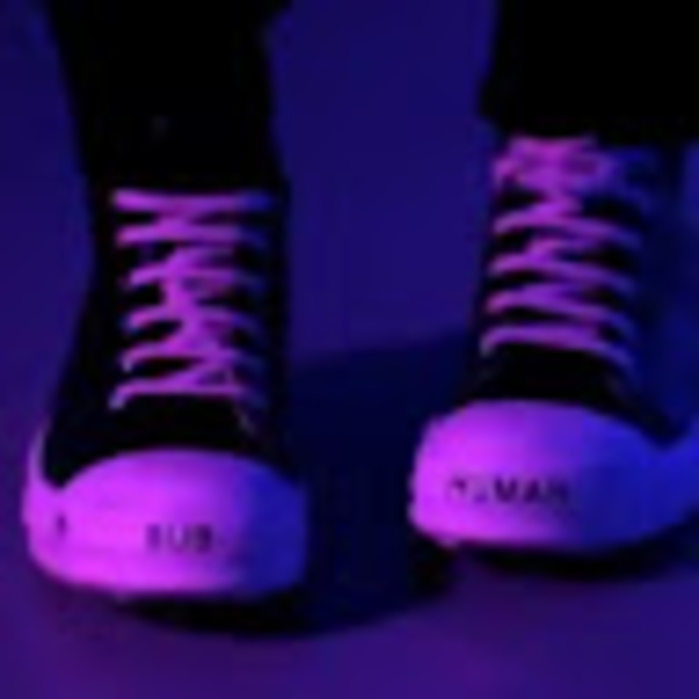 Meet your Posher, Noea